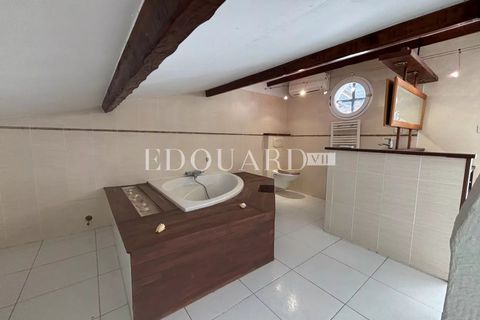 Villa a Menton, Alpes-Maritimes, Menton - € 750.000 | Ref: 86209002 - foto 14