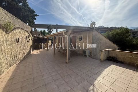 Villa a Menton, Alpes-Maritimes, Menton - € 750.000 | Ref: 86209002 - foto 15