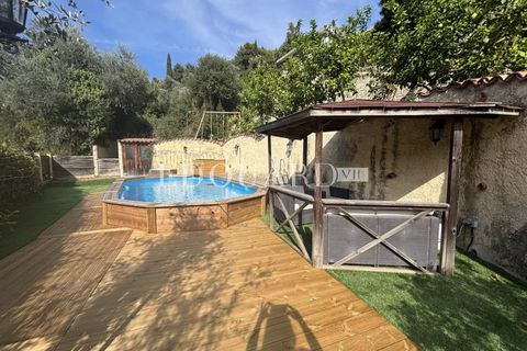 Villa a Menton, Alpes-Maritimes, Menton - € 750.000 | Ref: 86209002 - foto 16