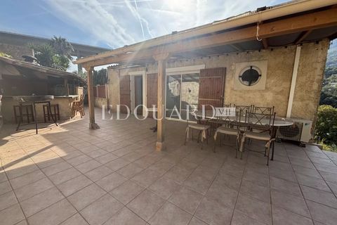Villa a Menton, Alpes-Maritimes, Menton - € 750.000 | Ref: 86209002 - foto 17