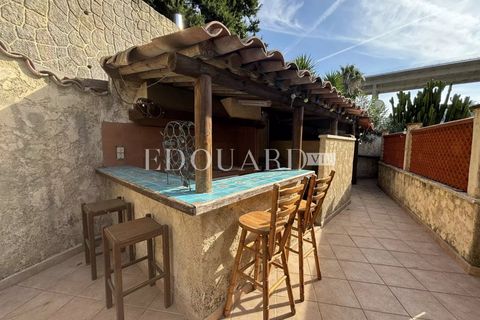 Villa a Menton, Alpes-Maritimes, Menton - € 750.000 | Ref: 86209002 - foto 18