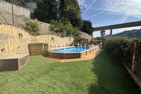 Villa a Menton, Alpes-Maritimes, Menton - € 750.000 | Ref: 86209002 - foto 19
