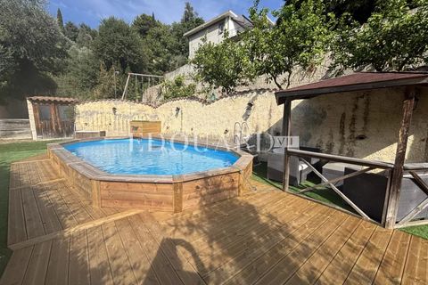 Villa a Menton, Alpes-Maritimes, Menton - € 750.000 | Ref: 86209002 - foto 20