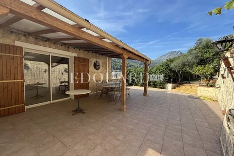 Villa a Menton, Alpes-Maritimes, Menton - € 750.000 | Ref: 86209002 - foto 22