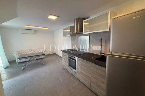 Villa a Menton, Alpes-Maritimes, Menton - € 750.000 | Ref: 86209002 - foto 23
