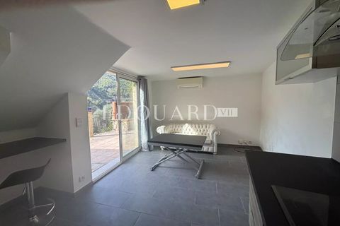 Villa a Menton, Alpes-Maritimes, Menton - € 750.000 | Ref: 86209002 - foto 24