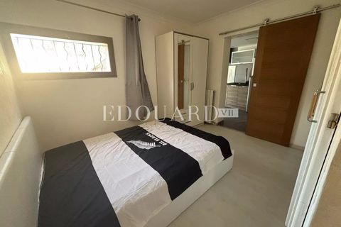 Villa a Menton, Alpes-Maritimes, Menton - € 750.000 | Ref: 86209002 - foto 25