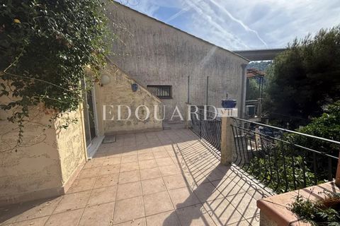 Villa a Menton, Alpes-Maritimes, Menton - € 750.000 | Ref: 86209002 - foto 27