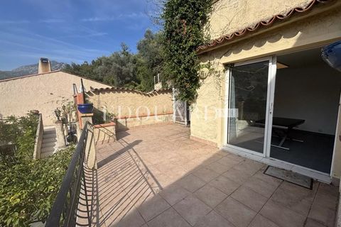 Villa a Menton, Alpes-Maritimes, Menton - € 750.000 | Ref: 86209002 - foto 28