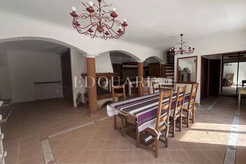 Villa a Menton, Alpes-Maritimes, Menton - € 750.000 | Ref: 86209002 - foto 29