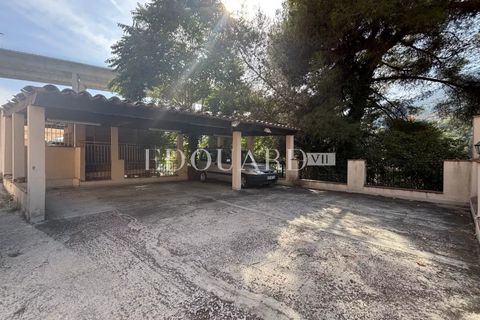 Villa a Menton, Alpes-Maritimes, Menton - € 750.000 | Ref: 86209002 - foto 30