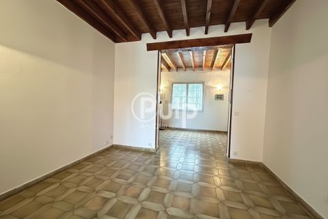 Villa a Saint-Floris, Pas-de-Calais, Saint-Floris - € 143.000 | Ref: isb16685 - foto 2