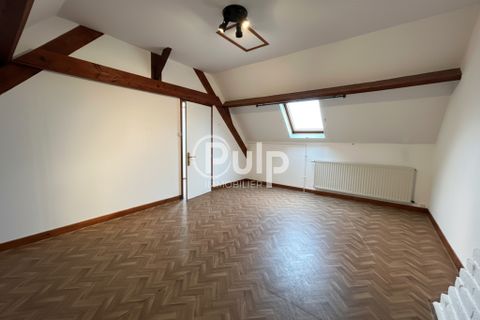 Villa a Saint-Floris, Pas-de-Calais, Saint-Floris - € 143.000 | Ref: isb16685 - foto 4