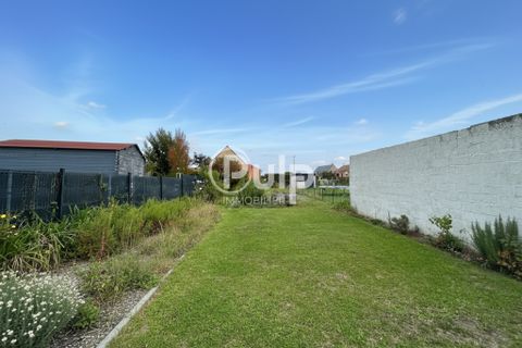 Villa a Saint-Floris, Pas-de-Calais, Saint-Floris - € 143.000 | Ref: isb16685 - foto 7
