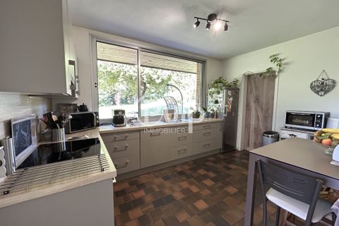 Villa a Lapugnoy, Pas-de-Calais, Lapugnoy - € 393.000 | Ref: div16629 - foto 3