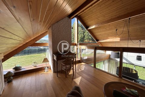 Villa a Lapugnoy, Pas-de-Calais, Lapugnoy - € 393.000 | Ref: div16629 - foto 4
