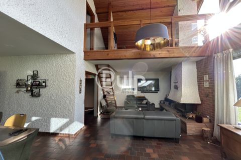 Villa a Lapugnoy, Pas-de-Calais, Lapugnoy - € 393.000 | Ref: div16629 - foto 6