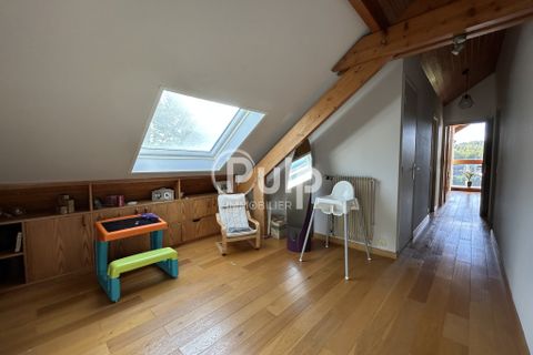 Villa a Lapugnoy, Pas-de-Calais, Lapugnoy - € 393.000 | Ref: div16629 - foto 7