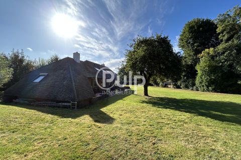 Villa a Lapugnoy, Pas-de-Calais, Lapugnoy - € 393.000 | Ref: div16629 - foto 10