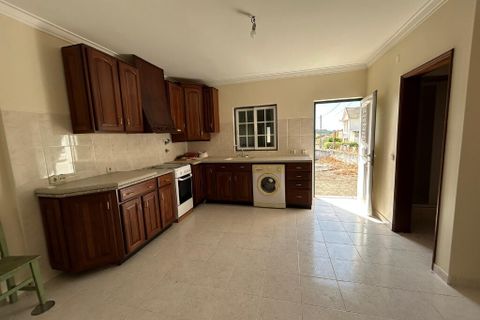 Byhus i Tomar, Santarem, Tomar - € 45.000 | Ref: A382025 - foto 2