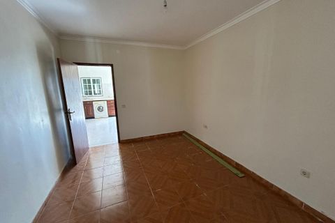 Byhus i Tomar, Santarem, Tomar - € 45.000 | Ref: A382025 - foto 3