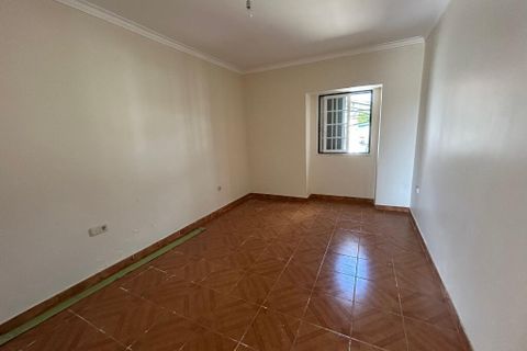 Byhus i Tomar, Santarem, Tomar - € 45.000 | Ref: A382025 - foto 4
