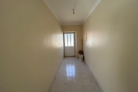 Byhus i Tomar, Santarem, Tomar - € 45.000 | Ref: A382025 - foto 5