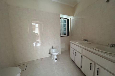 Byhus i Tomar, Santarem, Tomar - € 45.000 | Ref: A382025 - foto 6