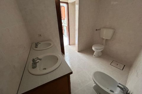 Byhus i Tomar, Santarem, Tomar - € 45.000 | Ref: A382025 - foto 7