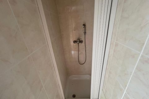 Byhus i Tomar, Santarem, Tomar - € 45.000 | Ref: A382025 - foto 8