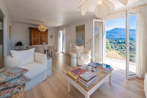 Villa i Roquebrune-Cap-Martin, Alpes-Maritimes, Roquebrune-Cap-Martin - € 1.290.000 | Ref: 86128144 - foto 3