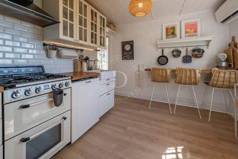 Villa i Roquebrune-Cap-Martin, Alpes-Maritimes, Roquebrune-Cap-Martin - € 1.290.000 | Ref: 86128144 - foto 4