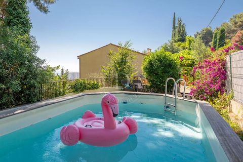 Villa i Roquebrune-Cap-Martin, Alpes-Maritimes, Roquebrune-Cap-Martin - € 1.290.000 | Ref: 86128144 - foto 7