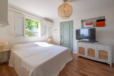 Villa i Roquebrune-Cap-Martin, Alpes-Maritimes, Roquebrune-Cap-Martin - € 1.290.000 | Ref: 86128144 - foto 8