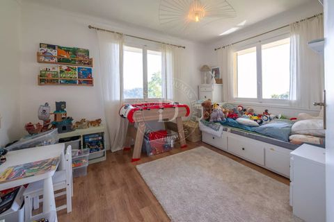 Villa i Roquebrune-Cap-Martin, Alpes-Maritimes, Roquebrune-Cap-Martin - € 1.290.000 | Ref: 86128144 - foto 9