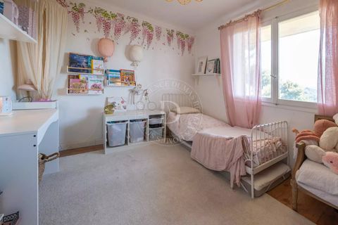 Villa i Roquebrune-Cap-Martin, Alpes-Maritimes, Roquebrune-Cap-Martin - € 1.290.000 | Ref: 86128144 - foto 11