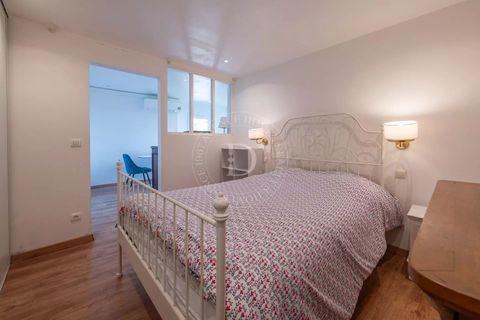 Villa i Roquebrune-Cap-Martin, Alpes-Maritimes, Roquebrune-Cap-Martin - € 1.290.000 | Ref: 86128144 - foto 13