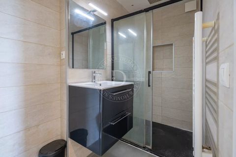 Villa i Roquebrune-Cap-Martin, Alpes-Maritimes, Roquebrune-Cap-Martin - € 1.290.000 | Ref: 86128144 - foto 14