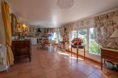 Villa i Roquebrune-Cap-Martin, Alpes-Maritimes, Roquebrune-Cap-Martin - € 1.290.000 | Ref: 86128144 - foto 15