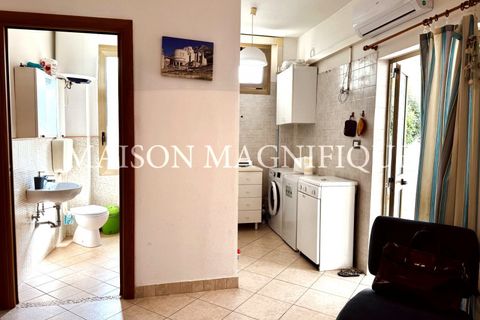 Lejlighed i Comacchio, Ferrara, Comacchio - € 68.000 | Ref: 07AP097 - foto 5