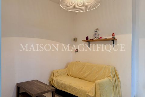 Lejlighed i Comacchio, Ferrara, Comacchio - € 68.000 | Ref: 07AP097 - foto 2