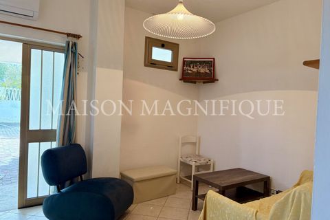 Lejlighed i Comacchio, Ferrara, Comacchio - € 68.000 | Ref: 07AP097 - foto 3