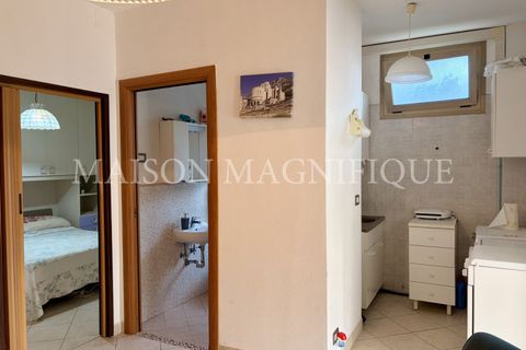 Lejlighed i Comacchio, Ferrara, Comacchio - € 68.000 | Ref: 07AP097 - foto 4