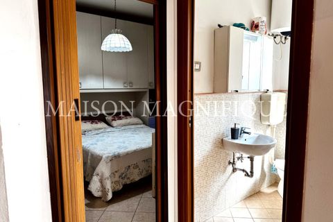 Lejlighed i Comacchio, Ferrara, Comacchio - € 68.000 | Ref: 07AP097 - foto 6
