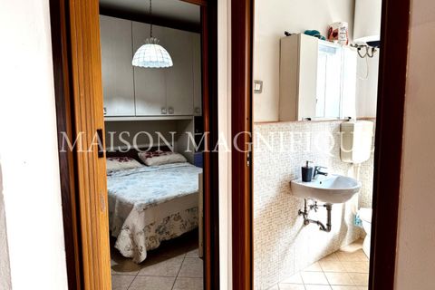Lejlighed i Comacchio, Ferrara, Comacchio - € 68.000 | Ref: 07AP097 - foto 7