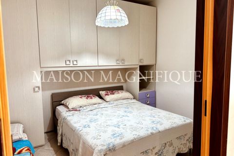 Lejlighed i Comacchio, Ferrara, Comacchio - € 68.000 | Ref: 07AP097 - foto 8