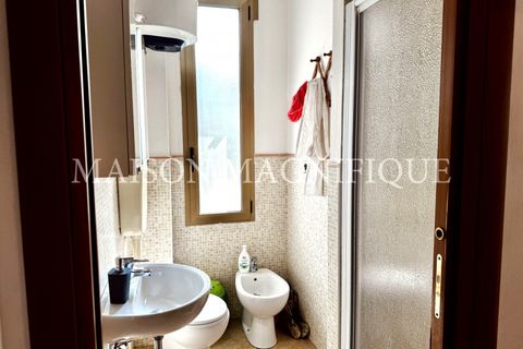 Lejlighed i Comacchio, Ferrara, Comacchio - € 68.000 | Ref: 07AP097 - foto 9