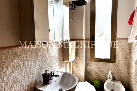 Lejlighed i Comacchio, Ferrara, Comacchio - € 68.000 | Ref: 07AP097 - foto 10