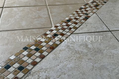 Lejlighed i Comacchio, Ferrara, Comacchio - € 68.000 | Ref: 07AP097 - foto 11