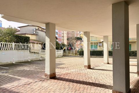Lejlighed i Comacchio, Ferrara, Comacchio - € 68.000 | Ref: 07AP097 - foto 12